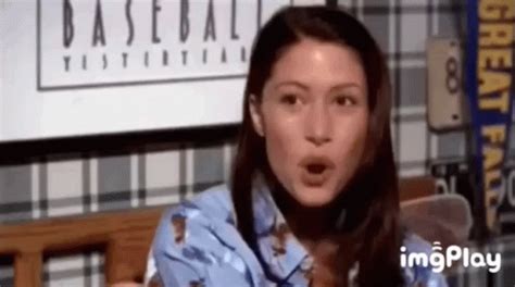 shannon elizabeth nude gif|Shannon Elizabeth